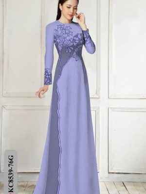 1633401350 vai ao dai mau moi vua ra (14)